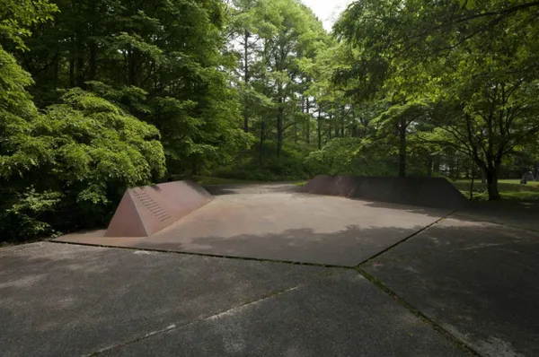 輕井澤 Sezon 現代美術館重新開幕