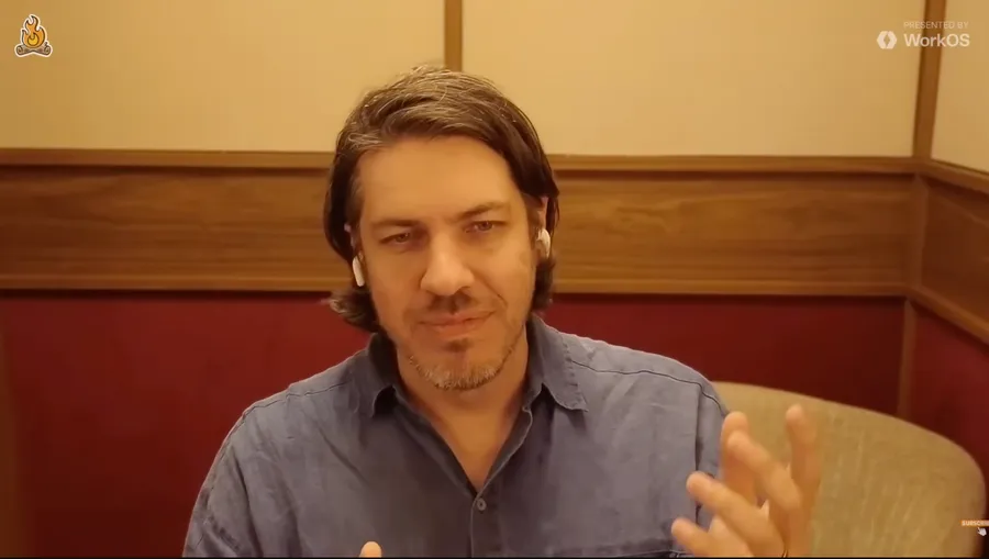 科技業設計師壓力山大！OpenAI高管拋「少做一點」求生心法，為何千萬別跟工程師硬比產能？