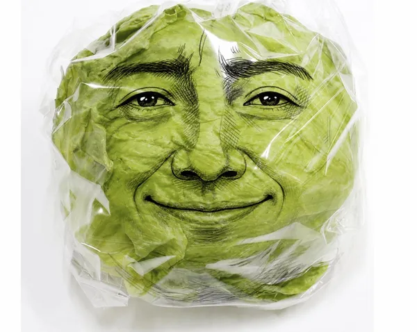 味之素_4.jpeg