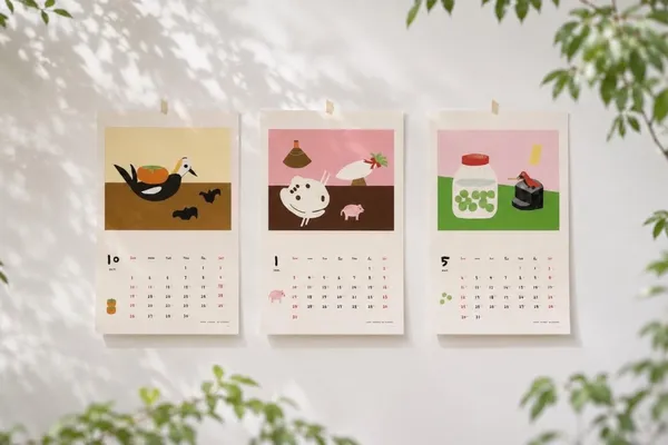 #6 TINGFANG 巡迴創作展