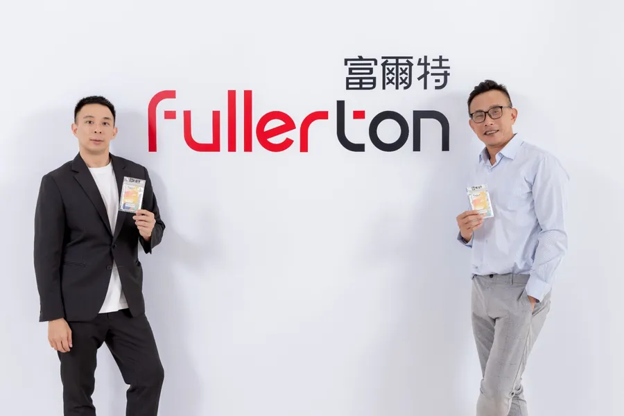 街口攜手酷遊卡，出國上網一站搞定！支付與電信的異業整合怎麼做？