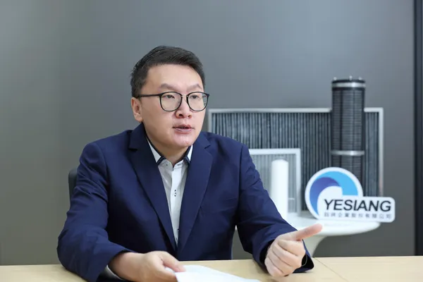 鈺祥企業-1.jpg