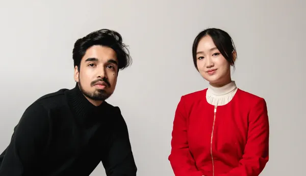 21歲史丹佛畢業生從志工服務找到女性健康新藍海，Clair Health打造腕戴式裝置讀懂女性荷爾蒙