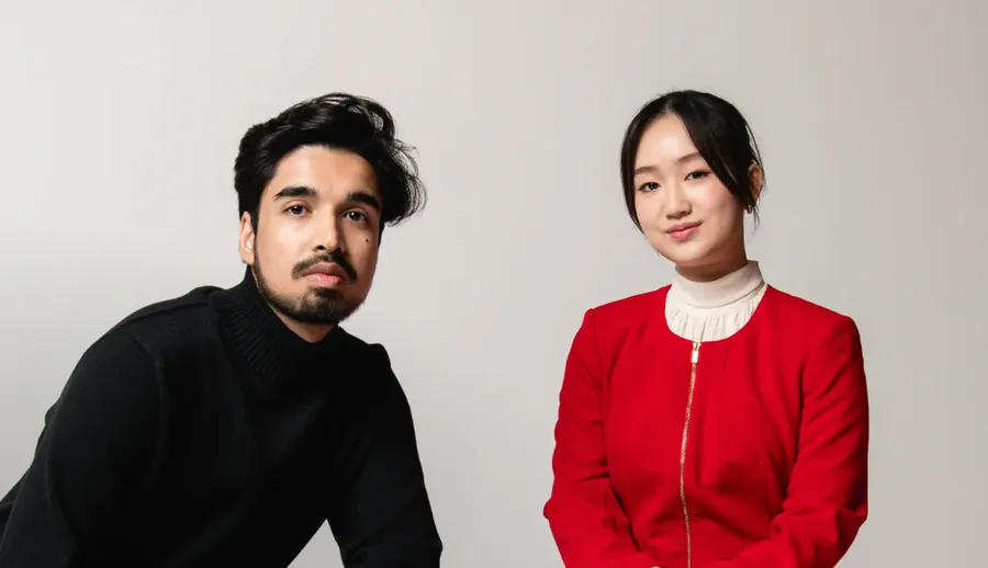 21歲史丹佛畢業生從志工服務找到女性健康新藍海，Clair Health打造腕戴式裝置讀懂女性荷爾蒙