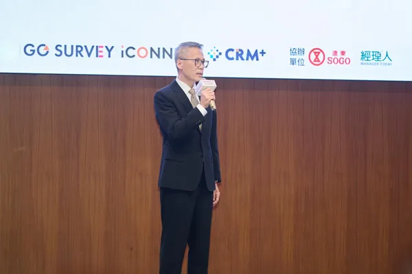 總經理 李明城.jpg
