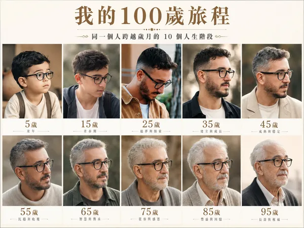 #0 指令大全