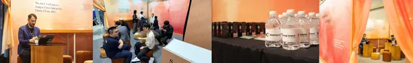 Meet大南方.png
