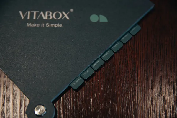 VITABOX2026會員餐敘專訪_7