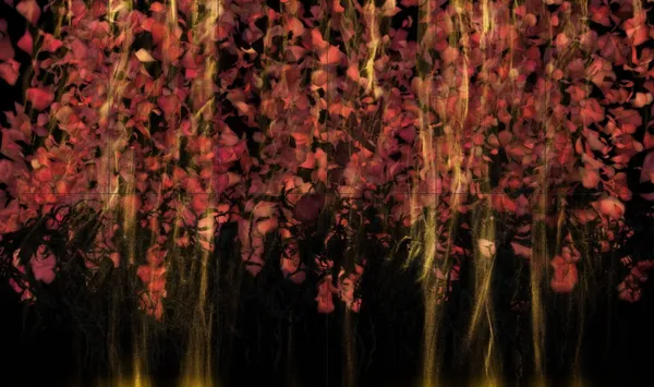 #1 TeamLab TOKYO