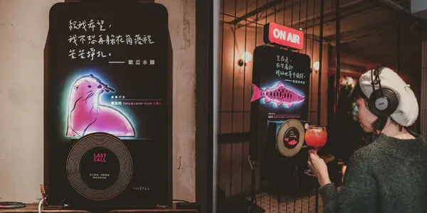 左腦創意＿圖片４