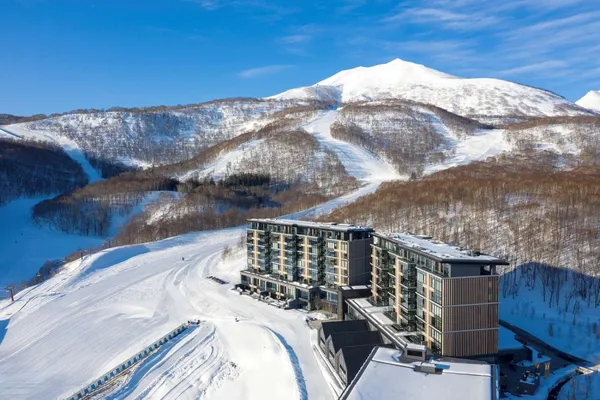 ONE HANAZONO VILLAS