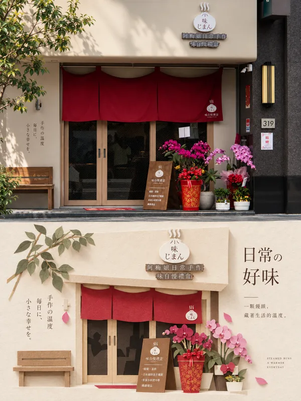 指令大全