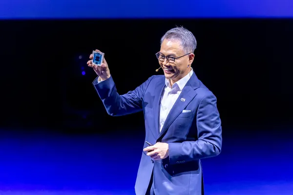 2026 亞馬遜港都 AI 創新日