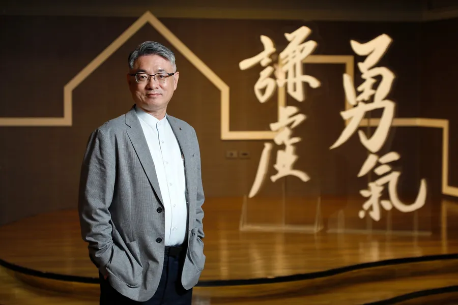 工程師效率大增4成！精誠揭AI時代用人新標準，徵才為何更看「做過什麼」？