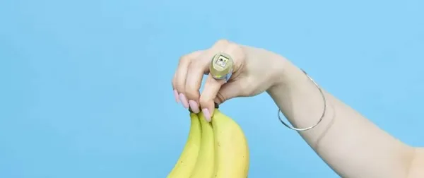 #6 tamagotchi ring bandai