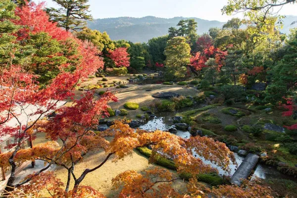 #0 2026 京都現代建築祭