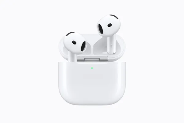 AirPods 5