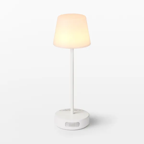 #4 無印良品設計燈具