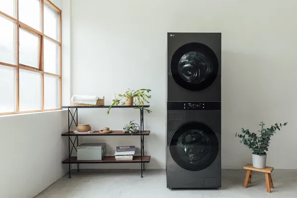 LG Washtower1818 X 鍾黎_6