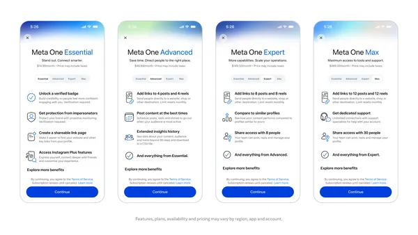 【新聞圖片04】Meta One 創作者與商家方案.png