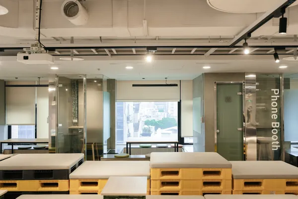 國泰人壽 hub