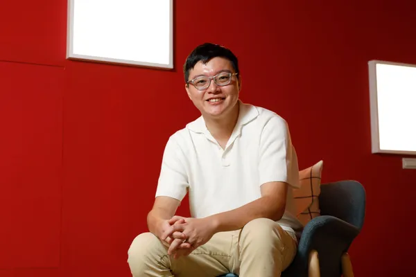 專挑會「作弊」的創辦人！LANDED怎麼花12個月讓台灣新創落地美國？ 