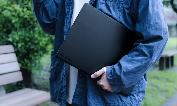 ASUS ProArt X 嚴振欽_6