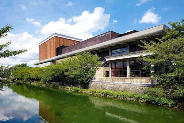 2026 京都現代建築祭