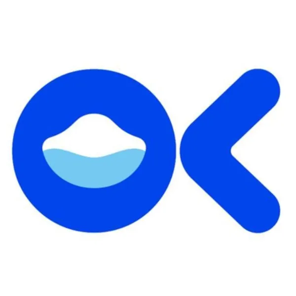 ok 超商 cover
