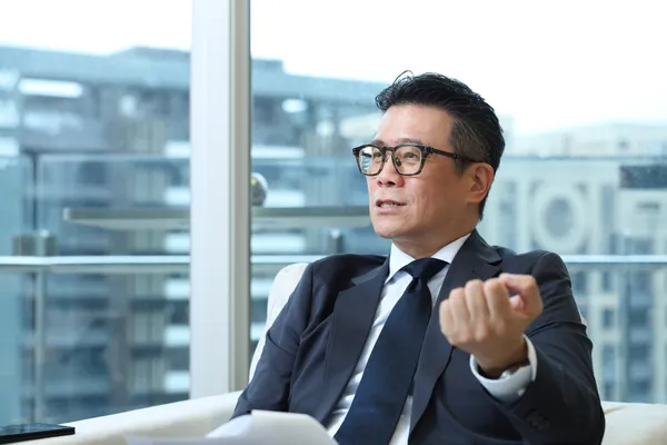 明竑科技-2.jpg