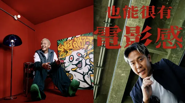 一盞_圖片