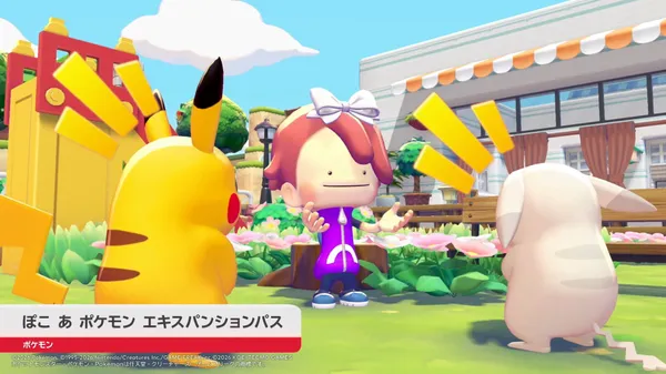 Pokemon-Pokopia-DLC