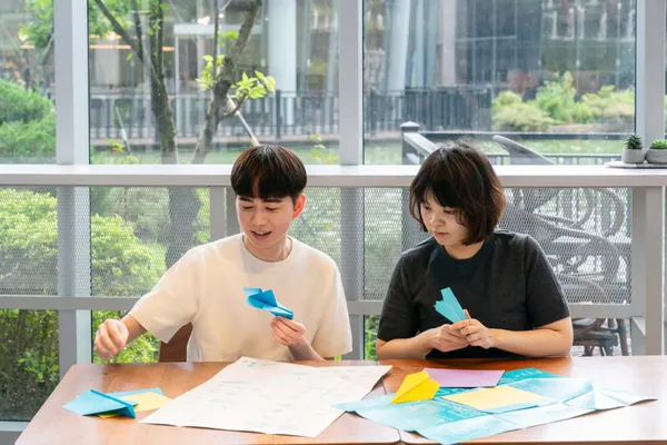 浩漢設計「所有圖鑑」_9