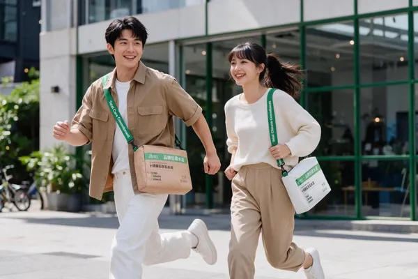 台泥 股東會紀念品