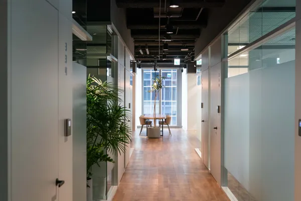 國泰人壽hub