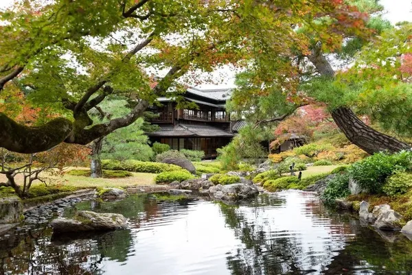 #8 2026 京都現代建築祭