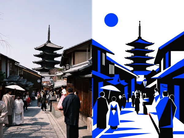 指令大全