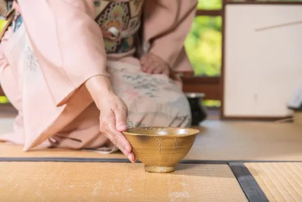 #1 2026 京都現代建築祭