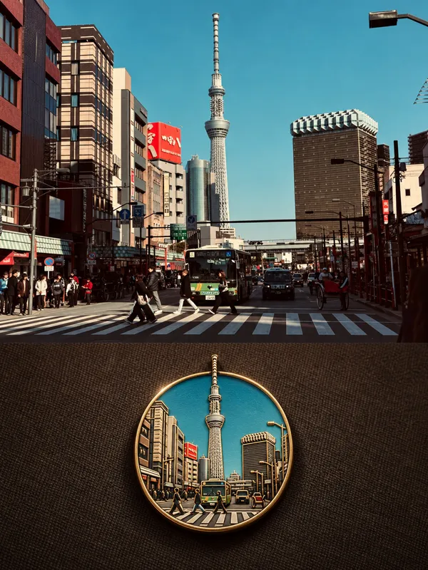 指令大全