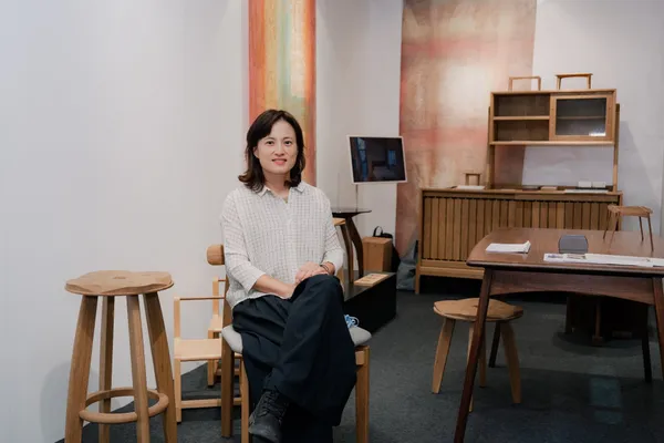 2026 木質生活展