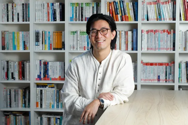  免費 AI 隨手可得，為什麼大家還付費學英文？從 Speak 年營收破億看 AI 時代的語言學習潮
