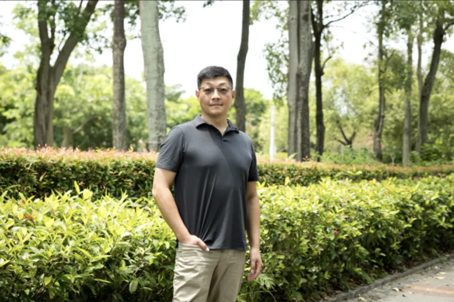 增加綠電不只靠蓋電廠！ 經濟部跨域研發計畫助攻優電智能，用專利AI技術找回太陽光電廠流失的發電量