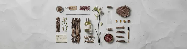 Le Labo 新作「樟木 25」