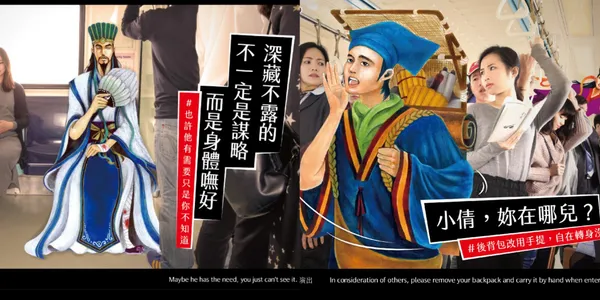 左腦創意＿圖片２