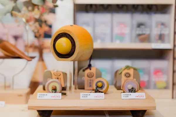 2026 木質生活展