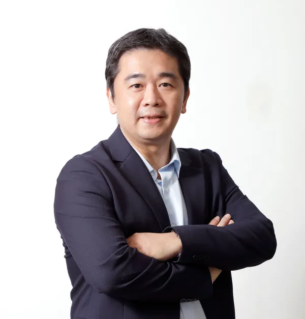 蔡明順