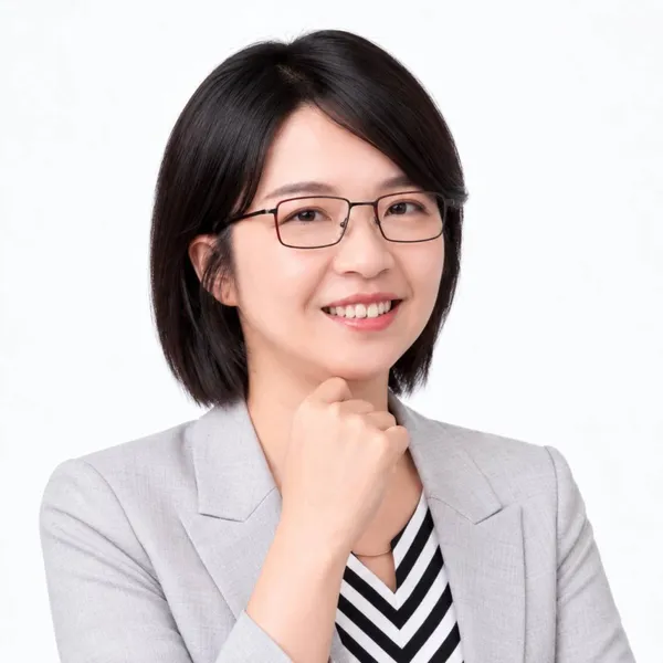 李其縵