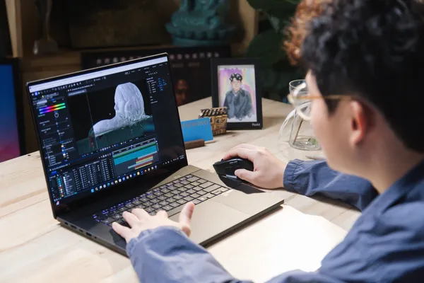ASUS ProArt X 嚴振欽_3