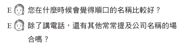 有想法，卻說不到位？5天學會精準表達_內文圖01