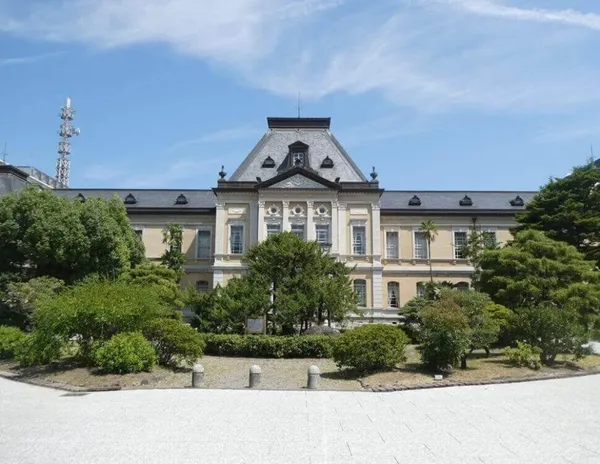 #6 2026 京都現代建築祭